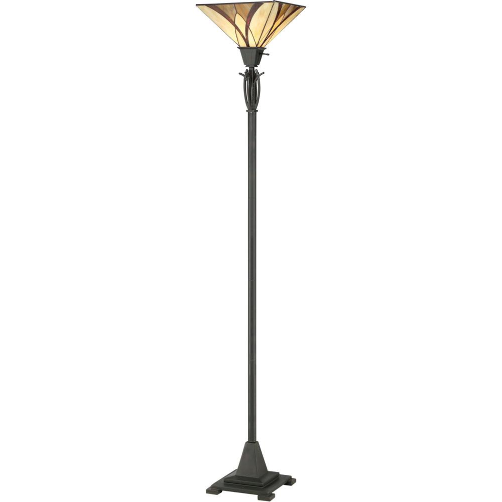 Quoizel - Desk Lamps